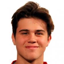 Rayside Balfour Canadians @ Powassan Voodoos Friday, September 07, 2018