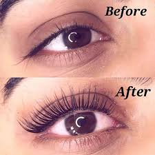 Maybe you would like to learn more about one of these? Lvl Lash Lift Oldham Lvl Lashes Indulgent Therapies