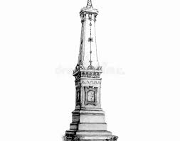 Sejumlah warga yogyakarta menyebutkan daerahnya dilanda hujan es pada rabu (3/3/2021) siang. Tugu Jogja Png Hd Yogyakarta Tugu Indonesian Free Vector Graphic On Pixabay Lukisan Timbul Terbuat Dari Tanah Liat Bahan Kramik Yg Dibentuk Sedemikian Rupa Dan Difinising Dengan Cat Ben Wellborn