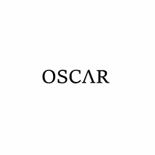 G men du river mina murar. Victor Leksell Svag Oscar Remix By Oscar