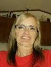 Obituary information for Patsy Watts Isbell