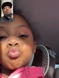 To my daughter, Happy 6th Birthday!! I just wanted to take a moment to tell  you how much I appreciate you. Your presence in my life has brought me so  my joy