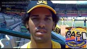 LO QUE PASO HOY: 2 oct 2012