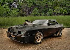 Ford xa xb xc coupes only for sale wreckers resto and show home. 1973 Ford Falcon Xb Gt Mfp Pursuit Special Replica Greeting Card For Sale By Tim Mccullough