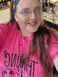 How much oregano for a quart of oregano oil?