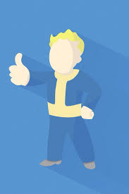 Fallout 4 Minimal Wallpaper Iphone Fallout Wallpaper Iphone Background Disney Iphone Wallpaper We have 81+ amazing background pictures carefully picked by our community. fallout 4 minimal wallpaper iphone