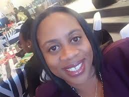 Fundraiser for Barbara Land-Bills by Rhonda Willis : Tyrisha Bills Children