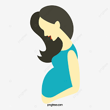 Download now top gambar kartun animasi hamil design kartun. Gambar Vektor Hari Ibu Kartun Wanita Hamil 1 Vektor Wanita Hari Ibu Kartun Wanita Hamil Png Dan Psd Untuk Muat Turun Percuma