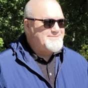 Harbin Family Obituaries