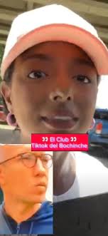 #parativiral #puertorico #fyp #lishaorganic #ex