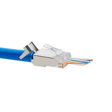 Image result for rj45