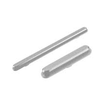 Side Key for Alcatel Pop Astro by ...