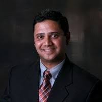 Milind Nagnoor, CPA