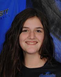 Shelby Hinkle's Instagram, Twitter & Facebook