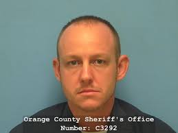 Police arrest 2 in connection with gravesite thefts