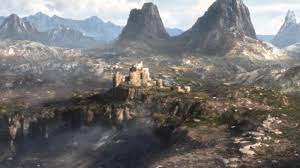 Starfield and the elder scrolls 6 are still a long ways from release. Rumour Job Listings Suggest Bethesda Is Moving Onto The Elder Scrolls Vi As Starfield Development Nears Completion Push Square