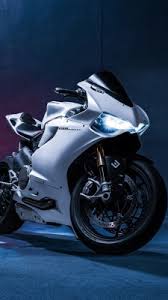 Download Bike Hd Wallpapers and Backgrounds - teahub.io