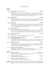 Die dz bank ag ist das spitzeninstitut der genossenschaftlichen finanzgruppe volksbanken raiffeisenbanken und zentralbank für alle mehr als 900 genossenschaftsbanken in deutschland, denen sie. Http Www Parkiet Com Assets Pdf Pa578781223 Pdf