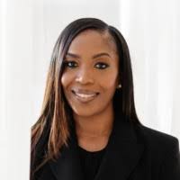 Felecia Michelle Letcher