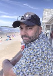 Avis de décès de Jacques Labrecque de Montmagny décédé(e) le 1 juin 2024