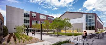 Photos, address, and phone number, opening hours, photos, and user reviews on. University Of Minnesota Athletes Village Architecture Mn Magazine