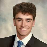 700+ "Popowski" profiles