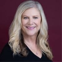 1000+ "Barbara Berg" profiles