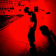 Ayden James: albums, songs, concerts | Deezer