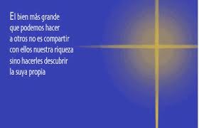 Oraciones Diversas