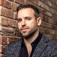 Yala Greek Ice Cream is a family story--and we have some big Yala Greek  family news.