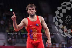 Чемпионат испании по футболу, ла лига. Flf8zvzy0qfejm
