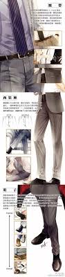 pin on 服飾