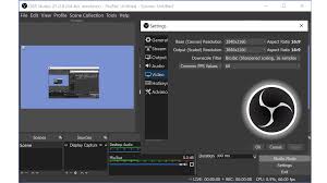 Mit obs studio kannst du deine videospiele aufzeichnen und . SumazÄ—jimas Erelis Virsyta Obs Download Windows 8 64 Bit Quasselstrippemusikundtiere Com
