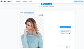 Establish a connection to your remove.bg account. How To Remove Background From Picture With Remove Bg Topten Ai