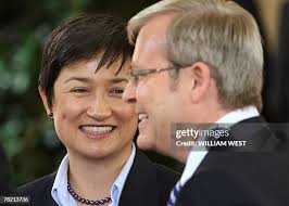 1,029 Penny Howard Stock Photos, High-Res Pictures, and Images