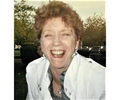 Myrna Owen's Instagram, Twitter & Facebook