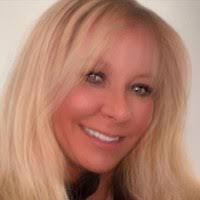 1000+ "Amsden" profiles