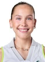 Image result for Erica austronyassana