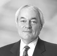 CAPSTONE INFRASTRUCTURE CORPORATION