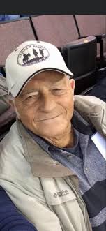 Obituary for Gary M McDowell