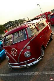 Tansu Devran Adli Kullanicinin Classic Panosundaki Pin Vosvos Volkswagen Otomobil