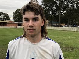 The men and women to watch in NSW Regional Bash cricket