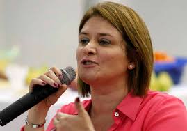 CNQ-CUT e FES realizam seminário com foco na paridade