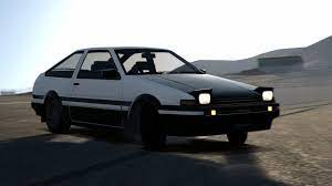 Tons of awesome toyota ae86 wallpapers to download for free. Best 53 Trueno Wallpaper On Hipwallpaper Trueno Wallpaper Sprinter Trueno Ae86 Wallpaper And Ae86 Trueno Wallpaper
