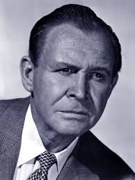 Barton MacLane Pictures