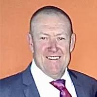 Paul McDermid Email & Phone Number