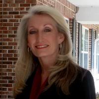 Susan Karlen Email & Phone Number