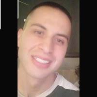 100+ "Alfredo Venegas" profiles