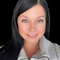 Shannon Carter, CAPM, CBAP