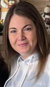 Jillian Bert Obituary